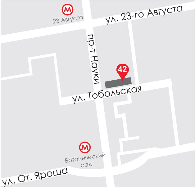 карта
