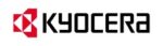 Kyocera
