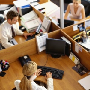 ludi-v-sovremennom-office