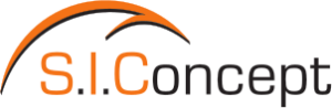 Site logo
